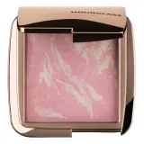 Румяна для лица Hourglass Ambient Lighting Blush, 4.2 г, оттенок Diffused Heat — фото 3
