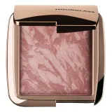 Румяна для лица Hourglass Ambient Lighting Blush, 4.2 г, оттенок Diffused Heat — фото 5