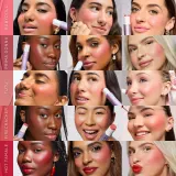 Многофункциональный крем в стике для макияжа лица Tarte Maracuja Juicy Multi-Stick, 8.5 мл, оттенок babydoll — фото 1