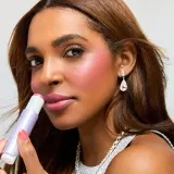 Многофункциональный крем в стике для макияжа лица Tarte Maracuja Juicy Multi-Stick, 8.5 мл, оттенок babydoll — фото 3