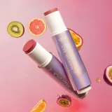Многофункциональный крем в стике для макияжа лица Tarte Maracuja Juicy Multi-Stick, 8.5 мл, оттенок babydoll — фото 4