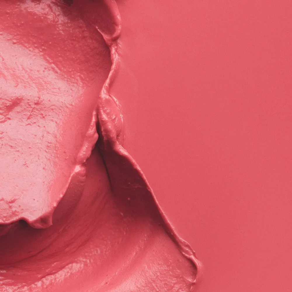 Кремовая румяна для щек Summer Fridays Blush Butter Balm, 2.4 г, оттенок Sweet Rosé