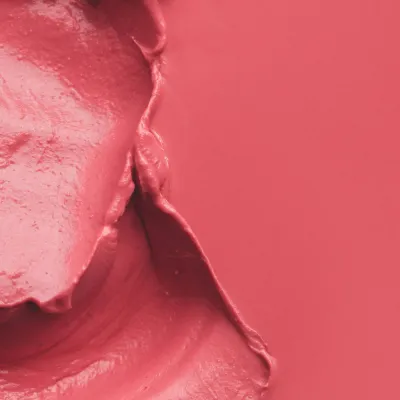 Кремовая румяна для щек Summer Fridays Blush Butter Balm, 2.4 г