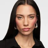 Стик для щек и губ Milk Makeup Cooling Water Jelly Tint, PH, 5 г — фото 2