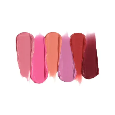 Кремовая румяна в стике Charlotte Tilbury Unreal Blush Healthy Glow Stick, 9 г