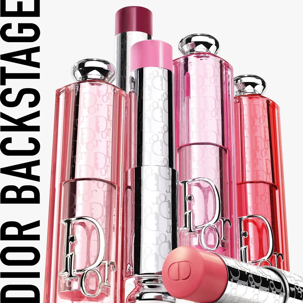 Макияж для лица Dior Backstage Rosy Glow, 6 г, оттенок 001 Pink