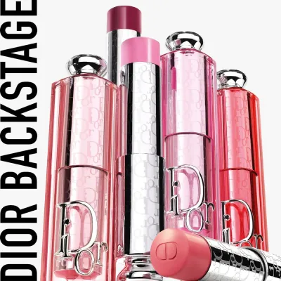 Макияж для лица Dior Backstage Rosy Glow, 6 г