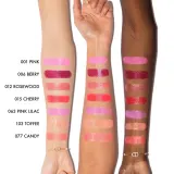 Макияж для лица Dior Backstage Rosy Glow, 6 г, оттенок 001 Pink — фото 2