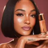 Румяна в жидкой форме Charlotte Tilbury Hollywood Flawless Filter, 30 мл, оттенок 4.5 Medium — фото 1