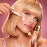 Румяна в жидкой форме Charlotte Tilbury Hollywood Flawless Filter, 30 мл, оттенок 4.5 Medium — фото 3