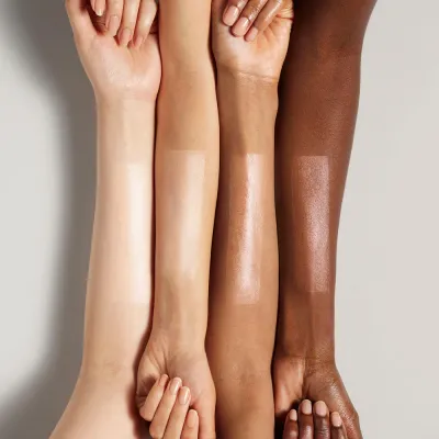 Разглаживающий стик Fenty Beauty Match Stix Glow Skinstick Purrrl, 5.5 г