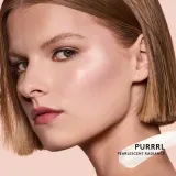 Разглаживающий стик Fenty Beauty Match Stix Glow Skinstick Purrrl, 5.5 г — фото 2