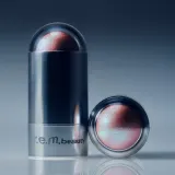 Универсальный рассвет в стике Rem Beauty Interstellar, fembot, 6 г — фото 3