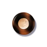 Розовый светильник с сывороткой Lancôme Teint Idole Ultra Highlighter, 10 г, оттенок 01 Light Glow — фото 4