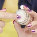 Гель с блестками Sephora Collection Color Twister, 15 г — фото 3