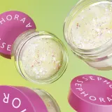 Гель с блестками Sephora Collection Color Twister, 15 г — фото 4