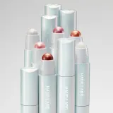 Румяна для лица Haus Labs By Lady Gaga Bio-Radiant Glassy Highlighter Balm, 3 г, оттенок Pure Glass — фото 4