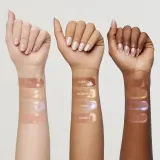Сыворотка для лица, придающая сияние Rem Beauty Dreamglow, 30.7 мл, оттенок honeypot — фото 2