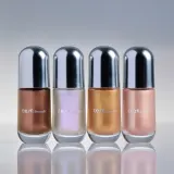 Сыворотка для лица, придающая сияние Rem Beauty Dreamglow, 30.7 мл, оттенок honeypot — фото 4