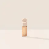 Румяна в жидкой форме Rare Beauty Mini Positive Light Luminizer — фото 1