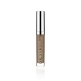 Clinique Just Browsing Tinted Volumizing Gel гель для бровей с микроволокнами Ebony, 4.3 мл — фото 2