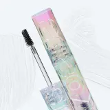 Прозрачный гель для бровей с эффектом ламинирования Kosas Air Brow Clear, 4 г — фото 2