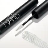 Гель для моделирования бровей NARS Brow Shaping Gel, Clear, 3.6 г — фото 2