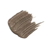 Гель для бровей Anastasia Beverly Hills Volumizing Tinted Brow Gel, 3.2 мл, оттенок Taupe — фото 2