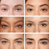 Гель для бровей Anastasia Beverly Hills Volumizing Tinted Brow Gel, 3.2 мл, оттенок Taupe — фото 3