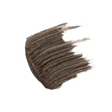 Гель для бровей в формате путешествия Anastasia Beverly Hills Volumizing Tinted Brow Gel, 2.1 мл, оттенок Dark Brown — фото 2