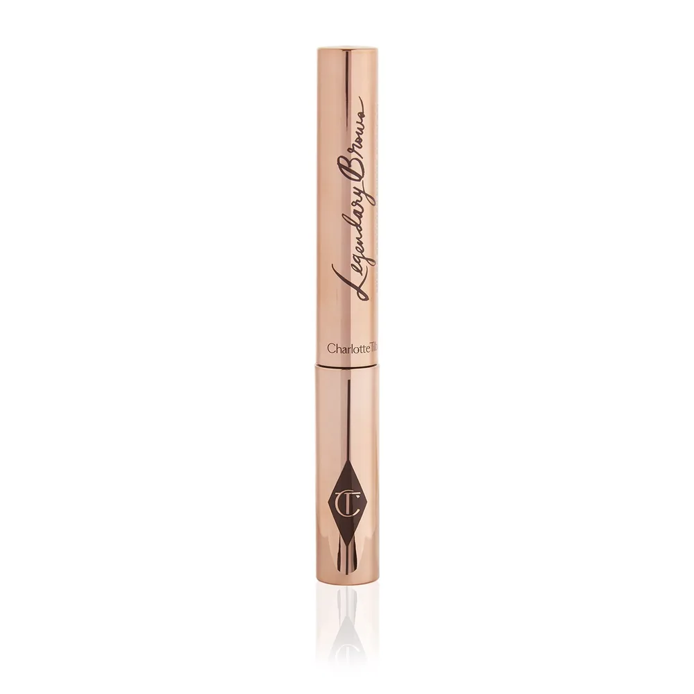 Гель для бровей Charlotte Tilbury Legendary Brows, оттенок Star Brow