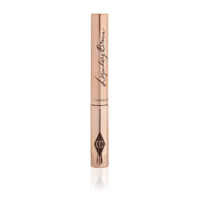 Гель для бровей Charlotte Tilbury Legendary Brows