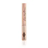 Гель для бровей Charlotte Tilbury Legendary Brows, оттенок Star Brow — фото 1