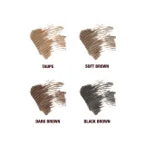 Гель для бровей Charlotte Tilbury Legendary Brows, оттенок Star Brow — фото 3