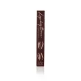 Гель для бровей Charlotte Tilbury Legendary Brows, оттенок Star Brow — фото 4