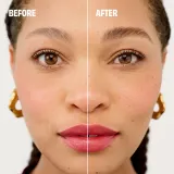 Колорированный воск для стайлинга бровей Benefit Cosmetics Precisely, My Brow Wax, 5 г, оттенок 3 — фото 1