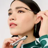 Колорированный воск для стайлинга бровей Benefit Cosmetics Precisely, My Brow Wax, 5 г, оттенок 3 — фото 2