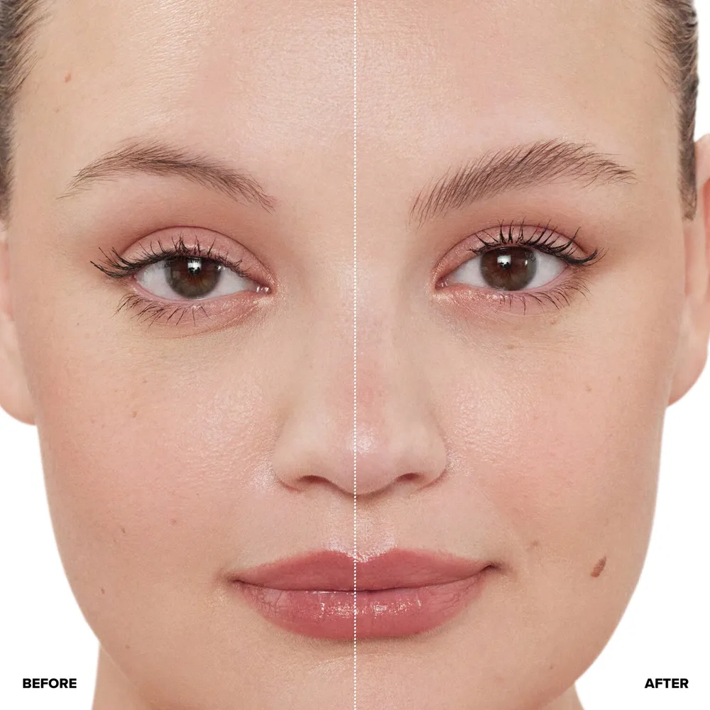 Гель для бровей Anastasia Beverly Hills Brow Freeze Gel