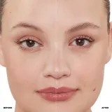 Гель для бровей Anastasia Beverly Hills Brow Freeze Gel — фото 1