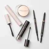 Гель для бровей Anastasia Beverly Hills Brow Freeze Gel — фото 5