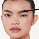 Воск для стайлинга бровей в формате путешествия Anastasia Beverly Hills Brow Freeze, 2.5 г — фото 4