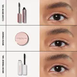 Воск для стайлинга бровей в формате путешествия Anastasia Beverly Hills Brow Freeze, 2.5 г — фото 5