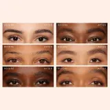Гель для бровей Rare Beauty Brow Harmony Flexible Lifting Gel, 4.5 г — фото 1