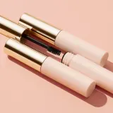 Гель для бровей Rare Beauty Brow Harmony Flexible Lifting Gel, 4.5 г — фото 3