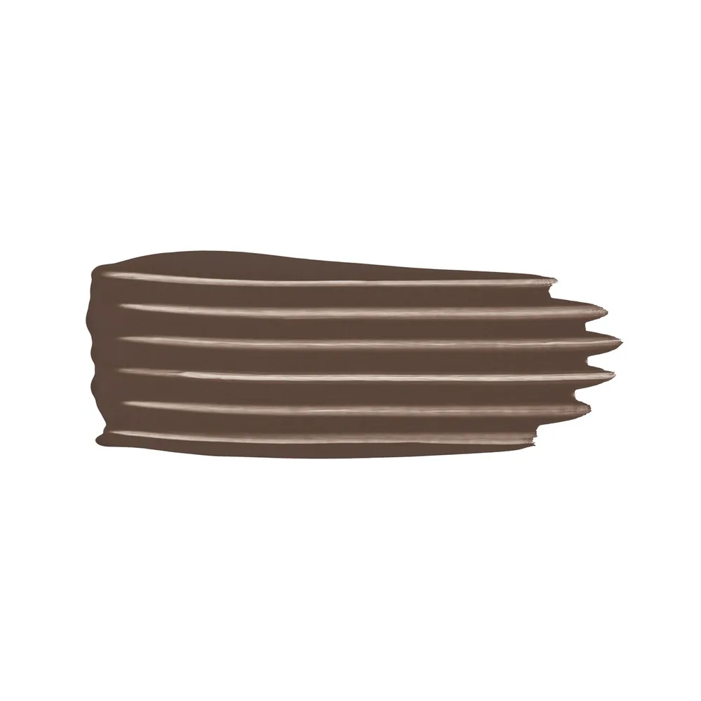 Крем для бровей 24 часа Make Up For Ever Aqua Resist Brow Sculptor, 30 - Soft Brown, 0.09 г