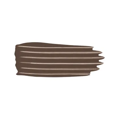 Крем для бровей 24 часа Make Up For Ever Aqua Resist Brow Sculptor, 30 - Soft Brown, 0.09 г