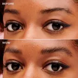 Гибкая восковая краска для бровей Benefit Cosmetics Fluff Up Brow Wax — фото 3