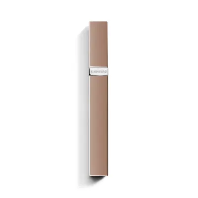 Тушь для бровей и ресниц Eisenberg Brow Definer & Lash Primer, 7 мл