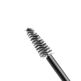 Тушь для бровей и ресниц Eisenberg Brow Definer & Lash Primer, 7 мл — фото 2