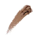 Тушь для бровей и ресниц Eisenberg Brow Definer & Lash Primer, 7 мл — фото 4